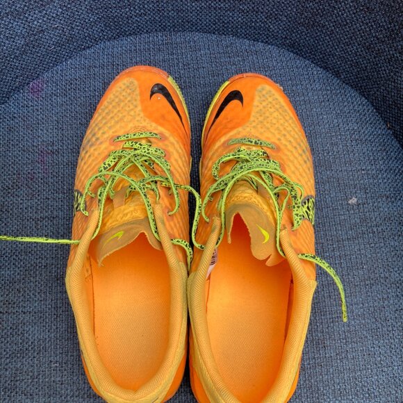 Nike Elastico Finale II 8.5 - Picture 2 of 6